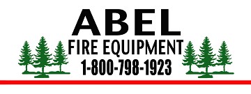 Abel Fire Equipment: Sustainability Trail Exhibitor