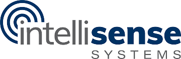 Intellisense Systems, Inc: Sustainability Trail Exhibitor