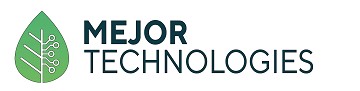 MEJOR Technologies: Exhibiting at Disasters Expo Miami