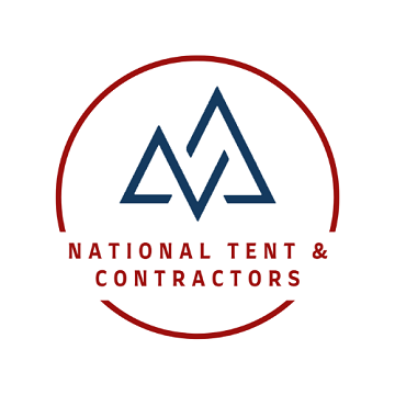 National Tent and Contractors: Exhibiting at Disasters Expo Miami