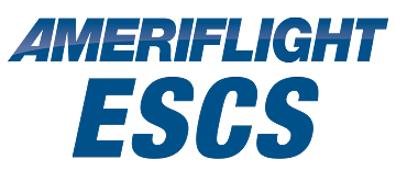 Ameriflight: Exhibiting at Disasters Expo Miami