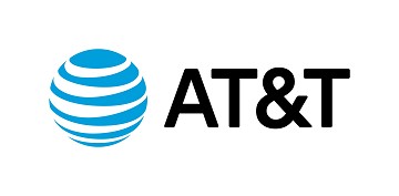 AT&T Mobility LLC: Exhibiting at Disasters Expo Miami