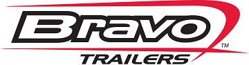 BRAVO Trailers: Exhibiting at Disasters Expo Miami