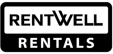 RentWell Rentals: Exhibiting at Disasters Expo Miami