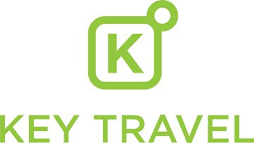 Key Travel: Exhibiting at Disasters Expo Miami