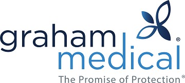 Graham Medical: Exhibiting at Disasters Expo Miami