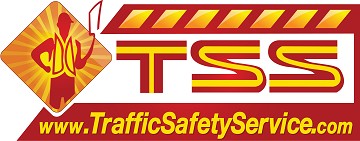 Traffic Safety Service, LLC: Exhibiting at Disasters Expo Miami