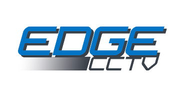 Edge CCTV Inc.: Exhibiting at Disasters Expo Miami