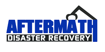 Aftermath Disaster Recovery, Inc.: Exhibiting at Disasters Expo Miami