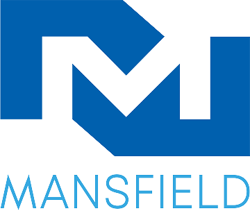 Mansfield Energy: Exhibiting at Disasters Expo Miami