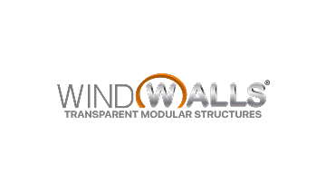 WINDWALLS®: Exhibiting at Disasters Expo Miami