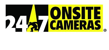 24/7 Onsite Cameras: Exhibiting at Disasters Expo Miami