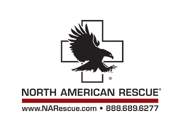 North American Rescue: Exhibiting at Disasters Expo Miami