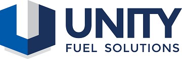 Unity Fuel Solutions Inc.: Exhibiting at Disasters Expo Miami