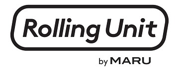 Rolling Unit, Inc.: Exhibiting at Disasters Expo Miami