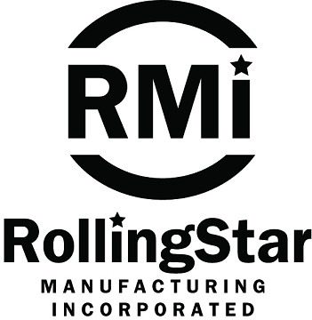 Rolling Star Manufacturing: Exhibiting at Disasters Expo Miami