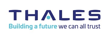 Thales Defense & Security, Inc.: Exhibiting at Disasters Expo Miami