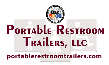 Portable Restroom Trailers: Exhibiting at Disasters Expo Miami