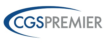 CGS Premier: Exhibiting at Disasters Expo Miami