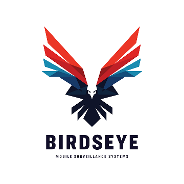 Birdseye Surveillance, LLC: Exhibiting at Disasters Expo Miami