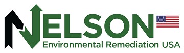 Nelson Environmental Remediation: Exhibiting at Disasters Expo Miami