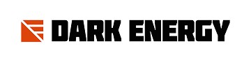 Dark Energy: Exhibiting at Disasters Expo Miami