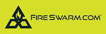 FireSwarm Solutions Inc: Exhibiting at Disasters Expo Miami