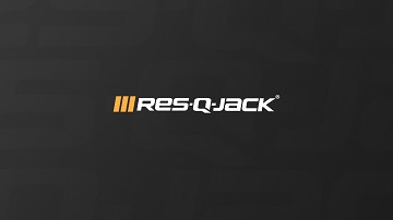 Res-Q-Jack Inc: Exhibiting at Disasters Expo Miami