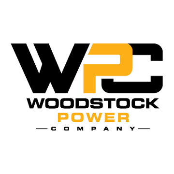 Woodstock Power Company: Exhibiting at Disasters Expo Miami