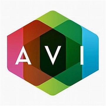 AVI Systems: Exhibiting at Disasters Expo Miami