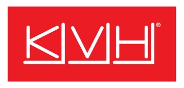 KVH Industries INC: Exhibiting at Disasters Expo Miami