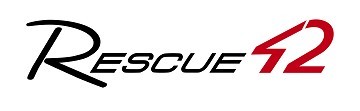 Rescue 42: Exhibiting at Disasters Expo Miami