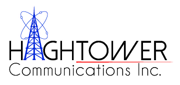 Hightower Communications Inc.: Exhibiting at Disasters Expo Miami