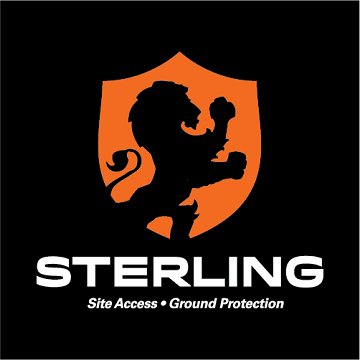 Sterling Site Access Solutions: Exhibiting at Disasters Expo Miami