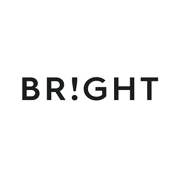 BRIGHT Products AS: Exhibiting at Disasters Expo Miami