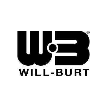 Will-Burt: Exhibiting at Disasters Expo Miami