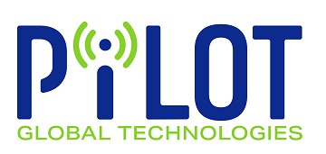 Pilot Global Technologies: Exhibiting at Disasters Expo Miami