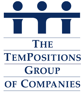 The TemPositions Group of Companies: Exhibiting at Disasters Expo Miami