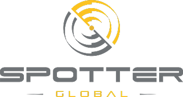 Spotter Global: Exhibiting at Disasters Expo Miami