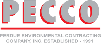 Peccoinc: Exhibiting at Disasters Expo Miami