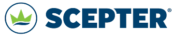 Scepter: Exhibiting at Disasters Expo Miami