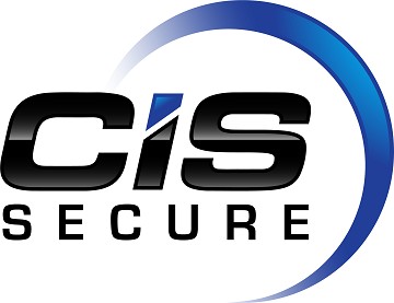 CIS Secure: Exhibiting at Disasters Expo Miami