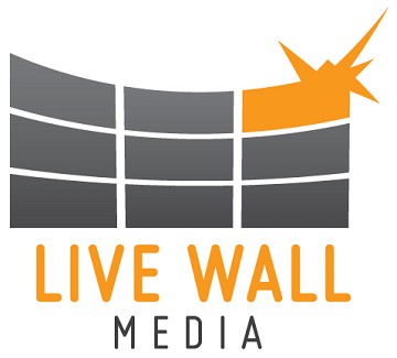 Live Wall Media Inc: Exhibiting at Disasters Expo Miami