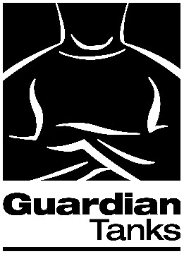 Guardian Tanks: Exhibiting at Disasters Expo Miami