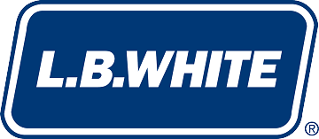 L.B. White Company: Exhibiting at Disasters Expo Miami