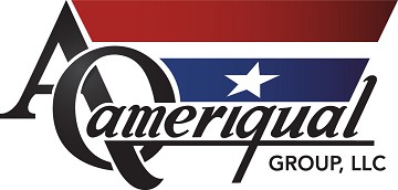 AmeriQual Group LLC: Exhibiting at Disasters Expo Miami