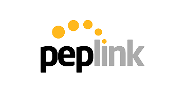 Peplink: Exhibiting at Disasters Expo Miami