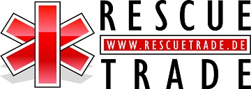 Rescue Trade OHG: Exhibiting at Disasters Expo Miami