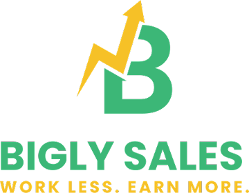 Bigly Sales: Exhibiting at Disasters Expo Miami