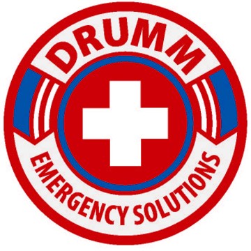 DRUMM EMERGENCY SOLUTIONS, LLC: Exhibiting at Disasters Expo Miami